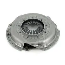 Plato Embrague Mzc508 215Mm-Pemzc508 1