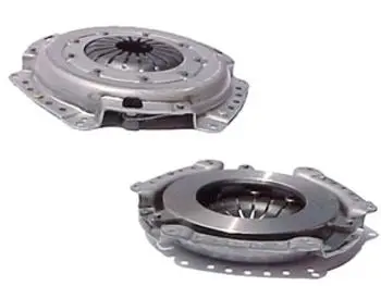 Kit Embrague Sachs 6557 San Remo 1.4-1.6-Kems6557 1