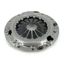 Pe.Mzc538 Plato Embrague Daikin Mz Bt50 2.0 2.2 (225X150x246) 1