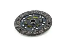 Disco Embrague Tyd058 Tercel-Detyd058 1