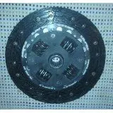 Disco Embrague Luk Corsa 319080010-De010 1