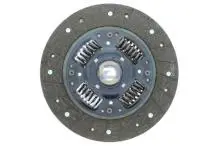 Disco Embrague Valeo 41100-28050 Verna 1.5/1.6-Dev28050 1