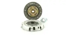Kit Embrague Nsk032 Almera-Kemnsk032 1