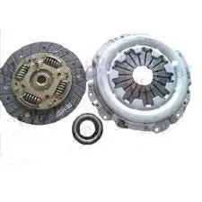 Kit Embrague Spark 1.0 Kt110-Kt110 1