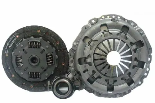 Kit Embrague Luk 619300700 Fiat Premio/Palio-Kem3007 1