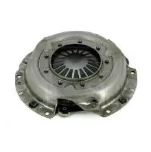 Plato Embrague Szc-517 Vitara 3P-Peszc517 1