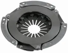 Plato Embrague Nsc-541 Sentra-Pensc541 1