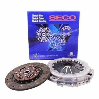 Kit Embrague Seco Skki028 Pregio-Kemkki028 1