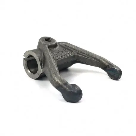 Horquilla Embrague Dw/Aveo Oem 94580796-H796 1