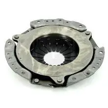 Plato Embrague Nsc511 Datsun 1500 Bajo-Pensc511 1
