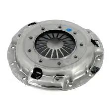 Plato Embrague Hdc-19 Verna/Accent-Pehdc19 1