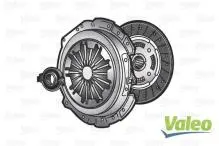 Kit Embrague Hdc05k Verna Valeo-Kemhdc05k 1