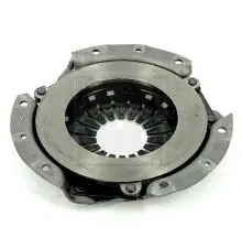 Plato Embrague Nsc507 Daikin Dat 1200 A12-Pensc507 1