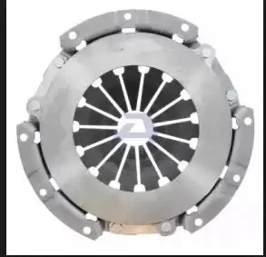 Plato Embrague Mbc-515 Montero 2.6-Pembc515 1