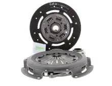 Kit Embrague 302052223R Acdelco Logan 1.600-Ke2223r 1