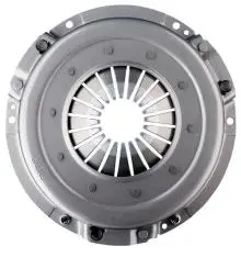 Plato Embrague Nsc-580 Nissan 2400-Pensc580 1