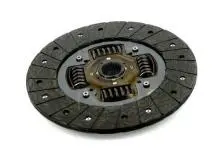 Disco Embrague Exedy Tyd112 Hilux2.4 Stout-Detyd112 1