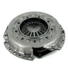 Plato Embrague Daikin Nsc527 Nissan Pick Up 2.0 2.4 -Pnsc527 1