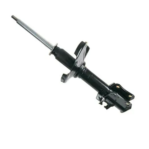 Amortiguador Gcontrol 69429 Hino 3000 Peq-A69429 1