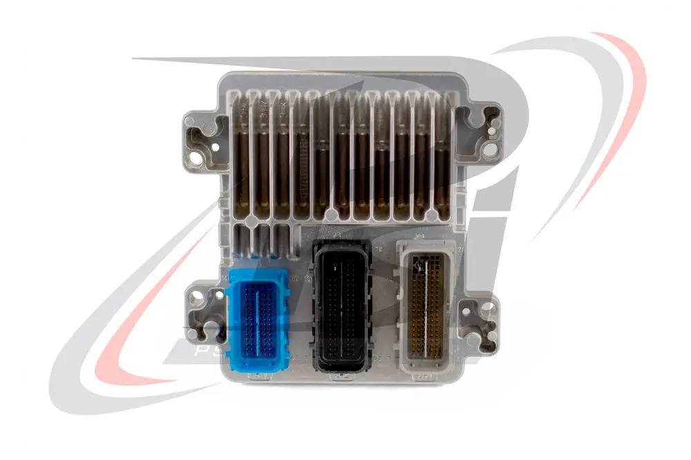 Psi Conversion E67 Ecm Lsa (2009-Newer) 1