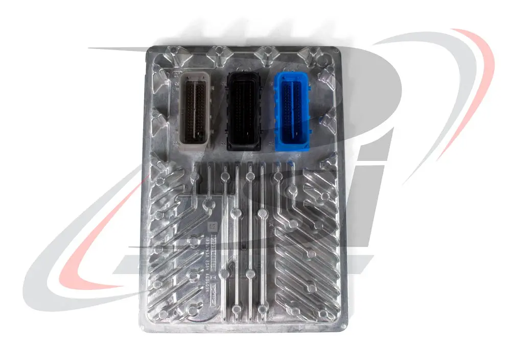 Psi Conversion E92 Ecm Lt1/L83/L86 (2017+ 3 Wire) 1
