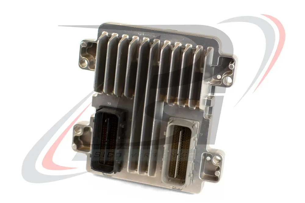 Psi Conversion E38 Ls3/L76/Vortec Engine Pcm (2006+) 1