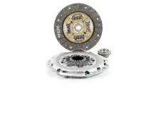 Kit Embrague Valeo Dwk034 Tacuma-Kemdwk034 1
