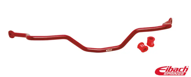 Eibach 27Mm Front Anti-Roll Bar Kit – Bmw E46 (1999–2005) & E46 Convertible (2001–2006) 1