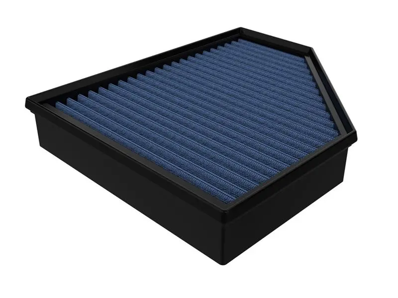 Afe Magnumflow Pro 5R 2020 Toyota Supra L6 3.0L (T) Air Filter 1