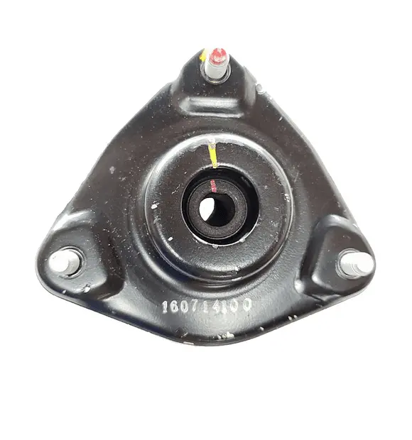 Base Amortiguador Onnuri 54610-2S000 Del Tucson Ix Sportage R 10-12 - Bao2s000 1
