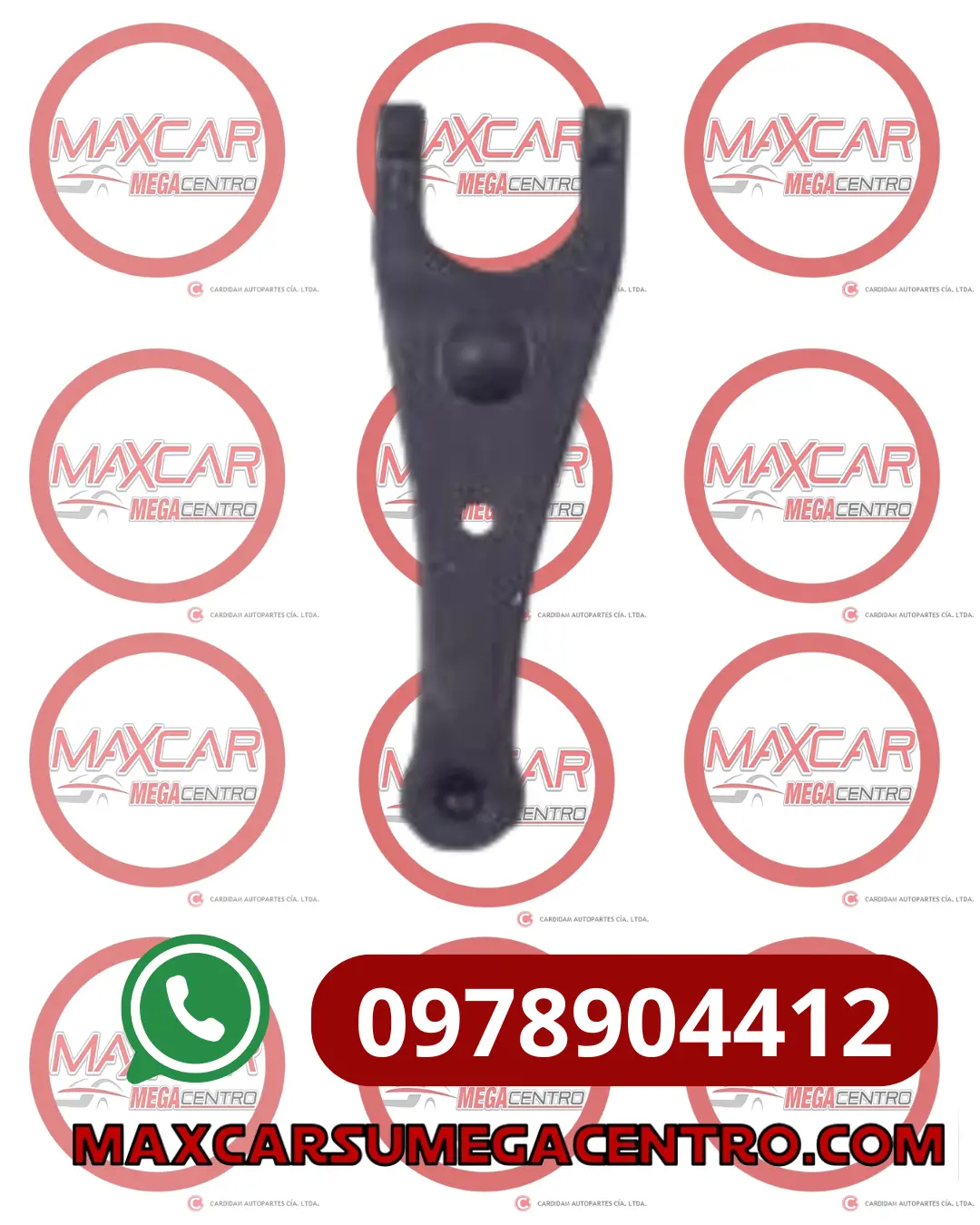He.He.23211-66D01 Horquilla Embrague Disgranco 66D01 Grand Vitara 1600 2000 99- Horquilla Embrague Disgranco 66D01 Grand Vitara 1600 2000 99- 1