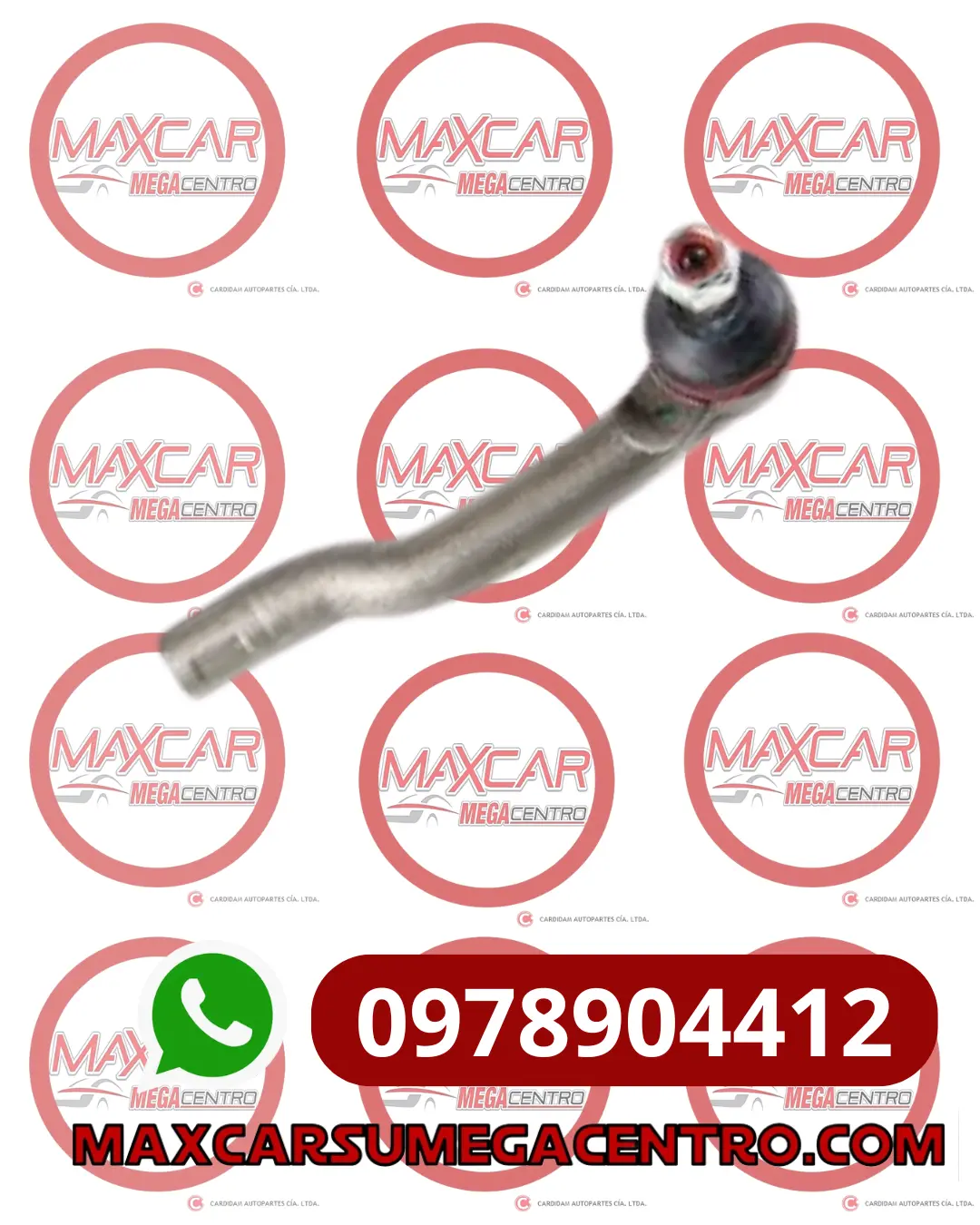 Td.23914818 Terminal Dir Lietuvo Captiva Turbo 1.5 Lh 1