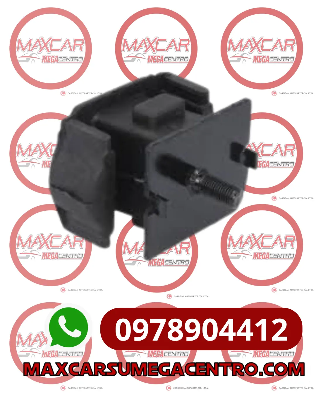 Bc.0K60a39340a Base Caja Onnuri Pregio 3.0 1