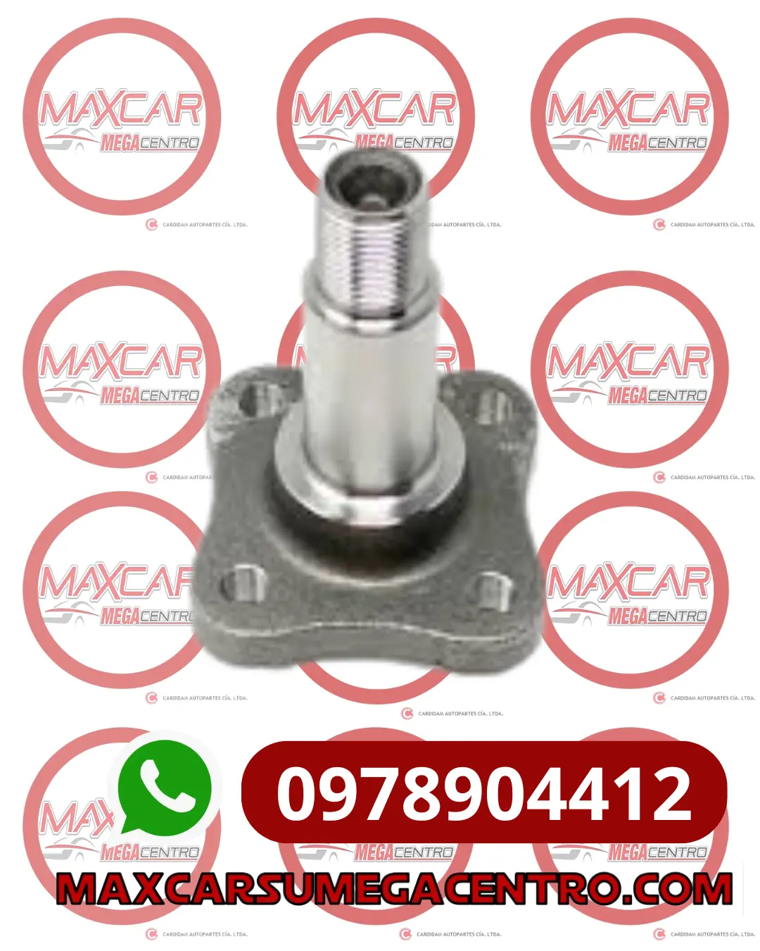 Pg.43042-1Ha0a Punta Eje Pos Mgt Versa 1.6 11-18 1