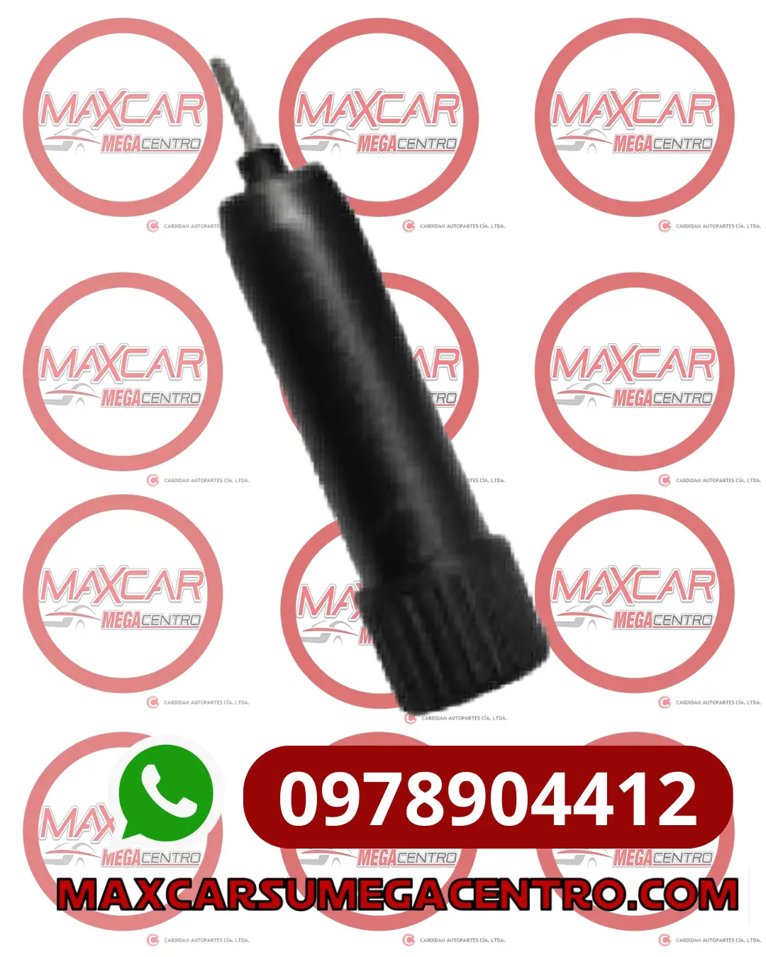 H. Extractor Microfiltros Pv5025 1