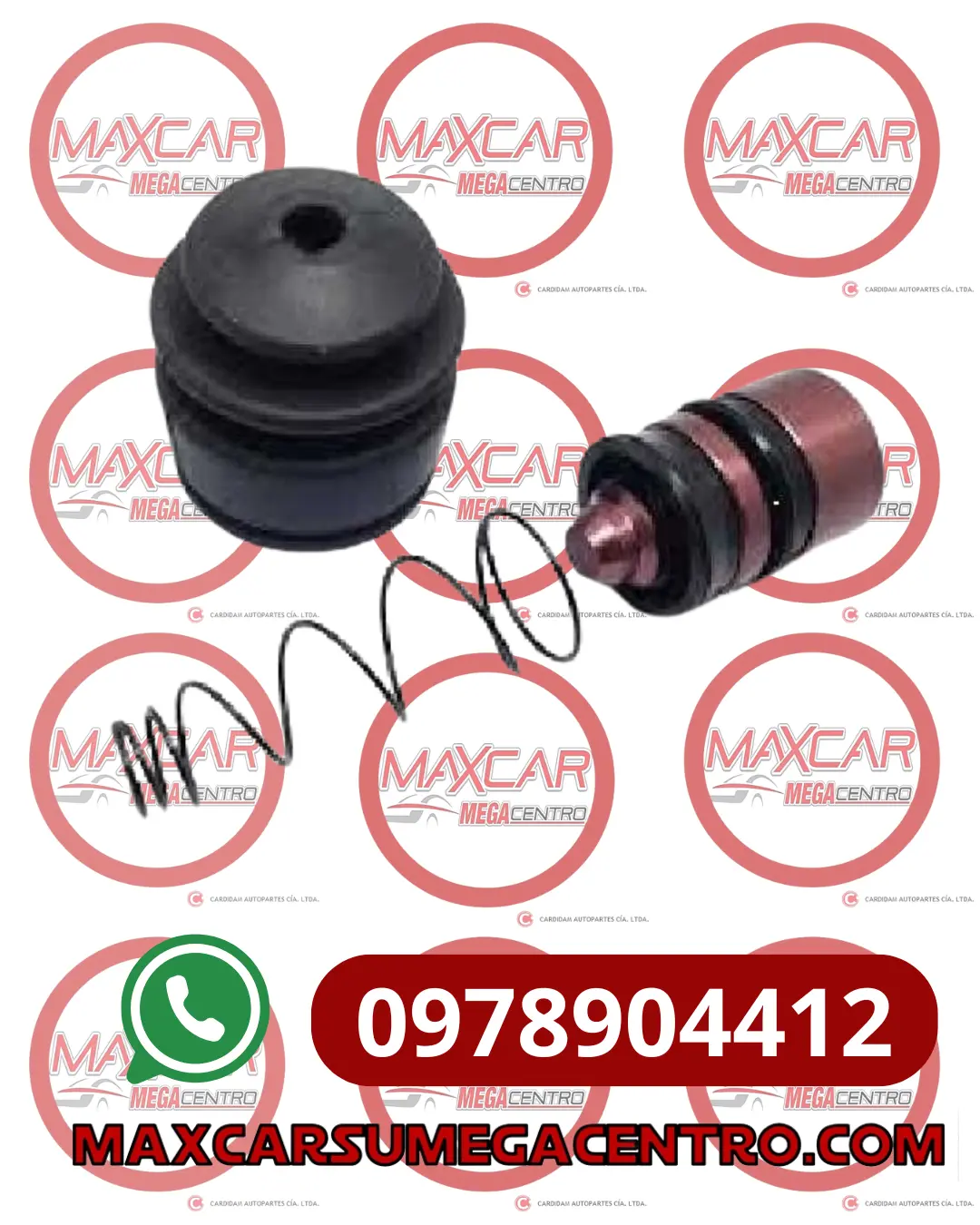Rem.Sk53132 Reparacion Embrague Aux Seiken 30621-0W025  Sentra B15 1.8 Qg18de 01 - 3/4" 1