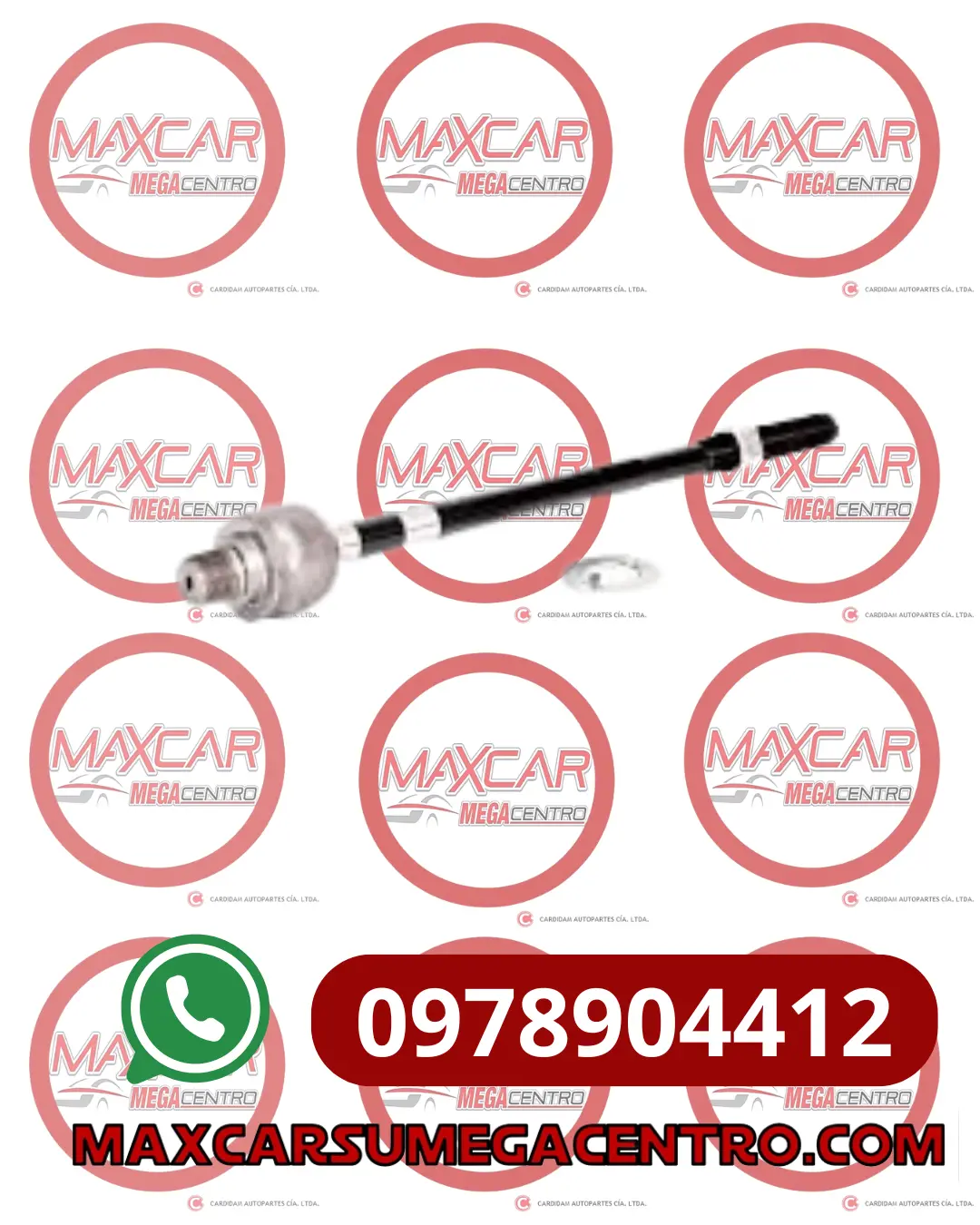 Ad.Crkk31 Axial Ctr Pregio 01-05 1