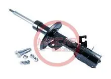 Amortiguador Xgm 55350-25150 Accent/Verna 00 Rh-Ax25150r 1