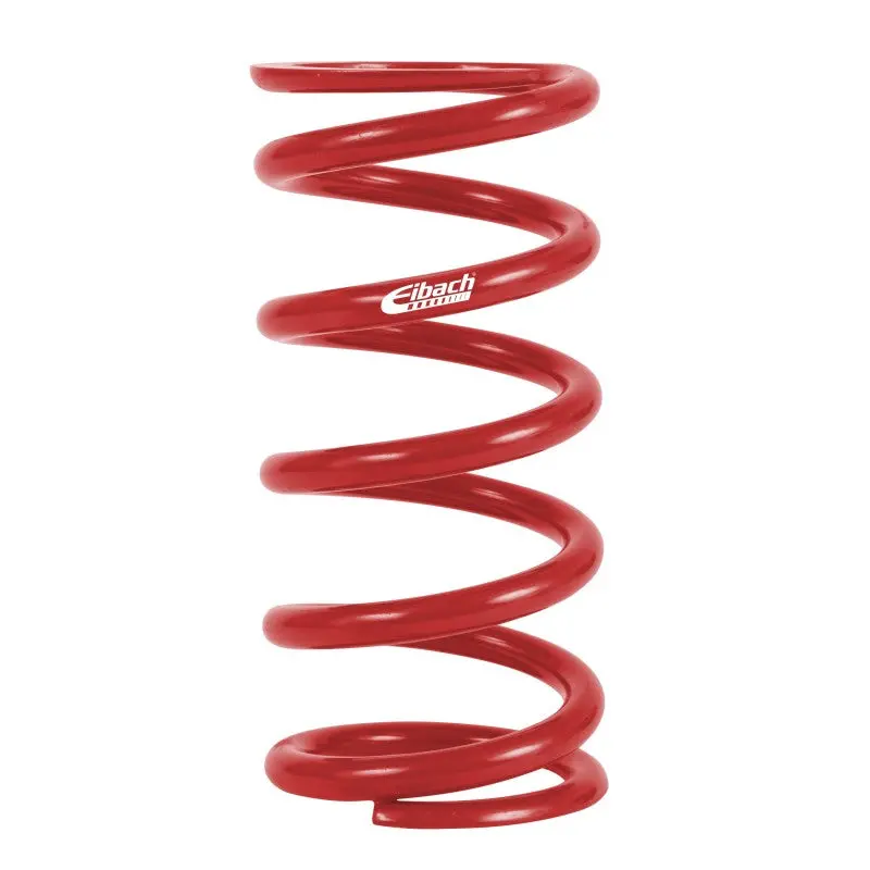 Eibach Ers Coilover Spring – 8" Length × 2.25" Diameter, 700 Lb Rate 1