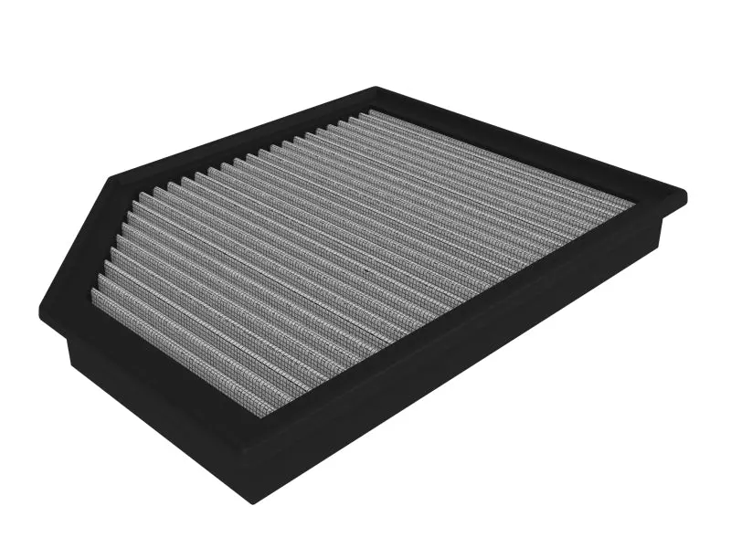Afe 22-24 Ford Bronco Raptor V6-3.0L (Tt) Magnum Flow Oe Replacement Pro Dry S Air Filter 1