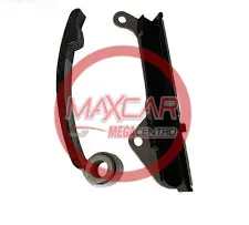 Deslizador Cadena Osk 13085-0M300 Sentra 16V 92  Recto Largo - Dco0m300 1