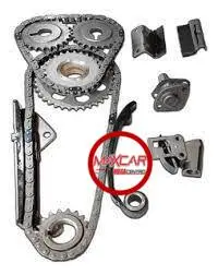 Kit Distribucion Osk N119bf Sentra C/Piñ - Kn119bf 1