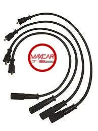 Cable Bujia Seiwa Md009141 Luv 4Zd1/Carry - Cbs009141 1