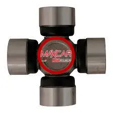 Cru.Guis69  Cruceta Gmb Luv 3.2 V6 Dmax 3.5 2.4 05- Nhr  (29X81.75) 1