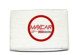 Filtro Aire Advance Aa10654 Qashqai 09-14  - Faa10654 1