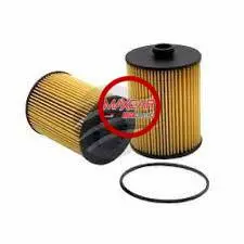 Filtro Aceite Sakura Eo31160 Vw Touareg Passat - Feo31160 1
