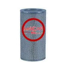 Filtro Aire Shogun Af371 Toy Corolla - Faf371 1