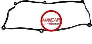 Empaque Tapa Valvulas Mobis 22441-02400 Atos/Picanto  - Etvm02400 1