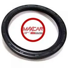 Retenedor Mobis 21443-4X000 Cig Post Pregio Mz 2000 (90X110x91) - R4x000 1