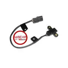 Sensor Cigueñal Mobis 39310-02200 Picanto - Scm02200 1